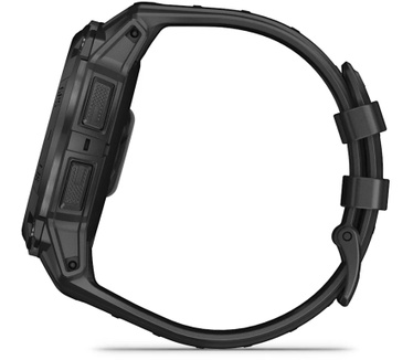 Garmin Instinct 3 Tactical Edition
