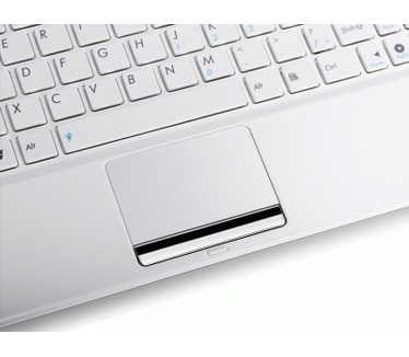 Asus Eee PC T101MT