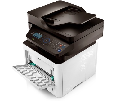 Samsung M3375FD