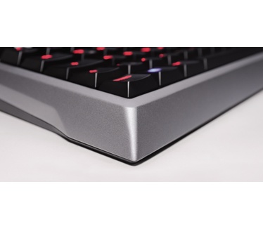 Cherry MX Board 6.0