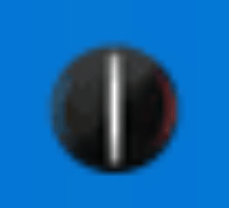 Afbeeldingslocatie: https://tweakers.net/i/ArZMKO-Oh0189tV8uqQVIR8858c=/fit-in/4000x4000/filters:no_upscale():strip_exif()/f/image/sHpV0puZ6oarZb5tRenbQSip.png?f=user_large