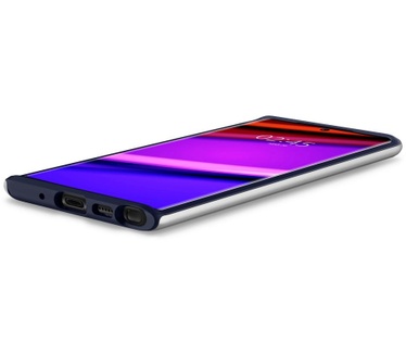 Spigen 628CS27384