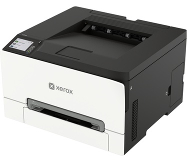 Xerox C240
