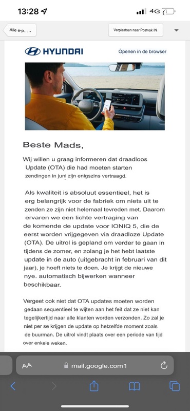 Afbeeldingslocatie: https://tweakers.net/i/AracFNiMQn9jnCQ3te_qav_XVaw=/x800/filters:strip_icc():strip_exif()/f/image/ncqaZVKdjgqaLCFw0mWjbFhu.jpg?f=fotoalbum_large