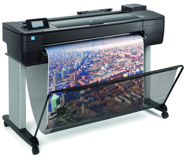 HP T730 36-in