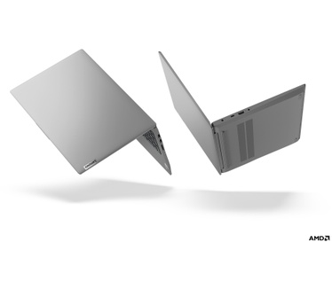 Lenovo 5