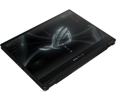 ASUS ROG Flow X13 GV301QH-K5232T-BE