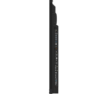 Vivitek NovoTouch