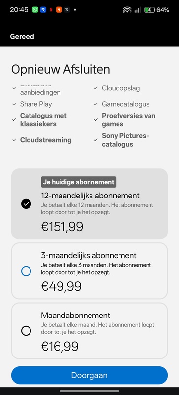 Afbeeldingslocatie: https://tweakers.net/i/ArcdCNUCOSuFSD3Lth0RLanNW0g=/x800/filters:strip_icc():strip_exif()/f/image/B3XtuVRi4yDxYE0NUinHOQVt.jpg?f=fotoalbum_large