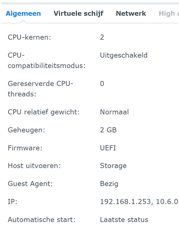 Afbeeldingslocatie: https://tweakers.net/i/ArdGsN8HZvZpz-6Yo__YFh5O3vU=/x800/filters:strip_exif()/f/image/DdDPmmlia7eyPZEytzT3hZ99.png?f=fotoalbum_large