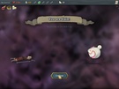 Slay the Spire