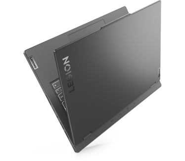 Lenovo Slim 5 14APH8