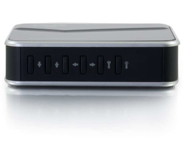 CablesToGo 89039