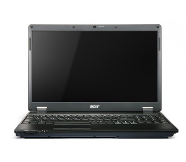 Acer Extensa 5635-652G16MN