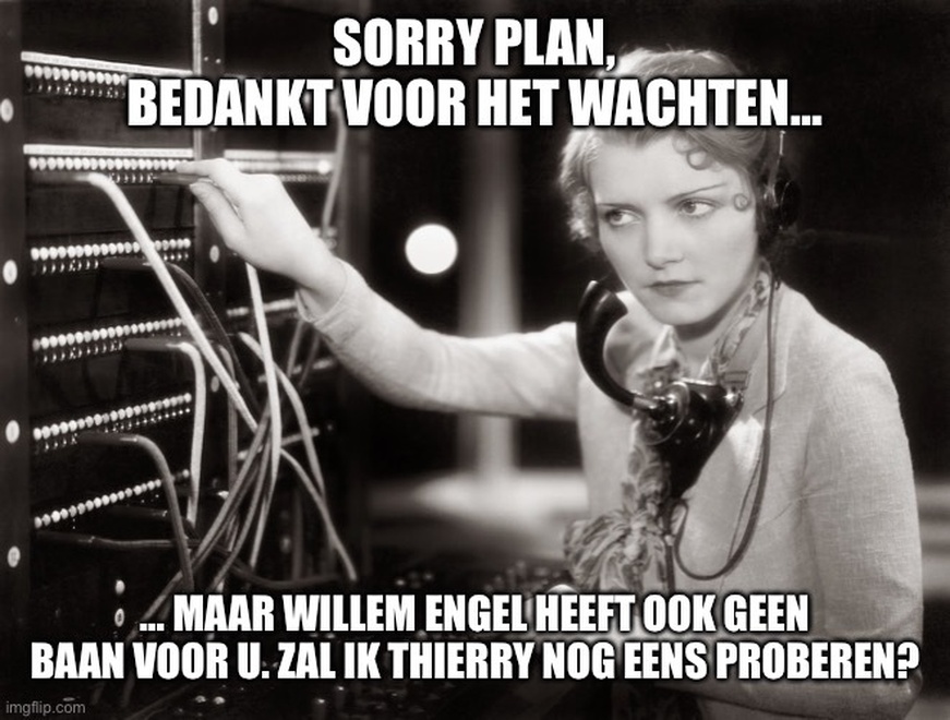 Afbeeldingslocatie: https://tweakers.net/i/Arfg7CDMamyUHQqIy5UNBaefCCA=/full-fit-in/4920x3264/filters:max_bytes(3145728):no_upscale():strip_icc():fill(white):strip_exif()/f/image/noqlpHCEUE87u6VhPpD8KbbU.jpg?f=user_large