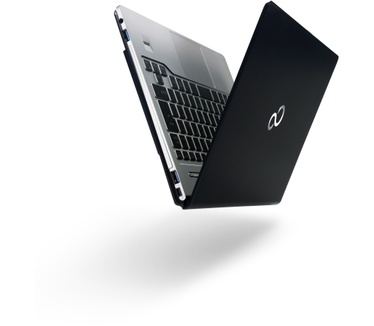 Fujitsu Lifebook S904 (VFY:S9040M7511BE)