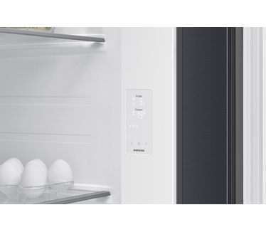 Samsung RS70F64KDF