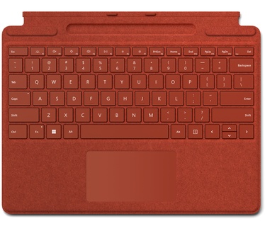 Microsoft Surface Pro Signature