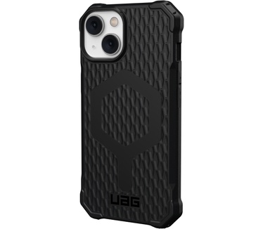Urban Armor Gear Essential Armor