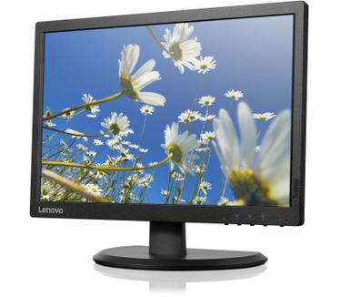 Lenovo E2054