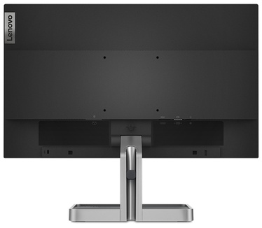 Lenovo L22i-30