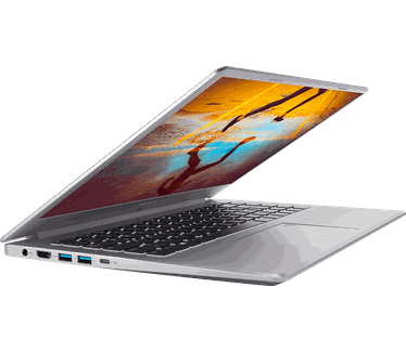 Medion Akoya S15447 S15447 MD 61204