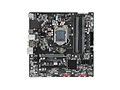 EVGA P55V