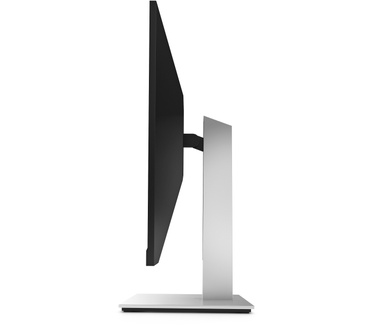 HP E27u G4 Zwart