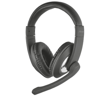 Trust Reno PC Headset