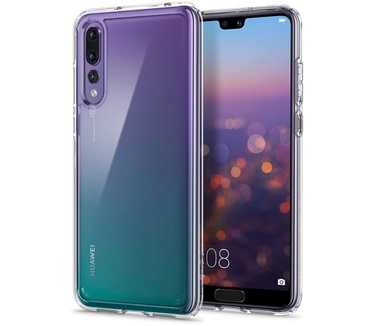 Spigen L23CS23989