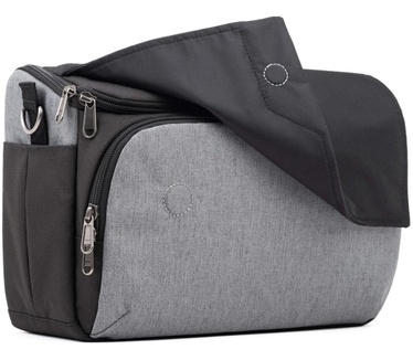 Think Tank Photo 710902