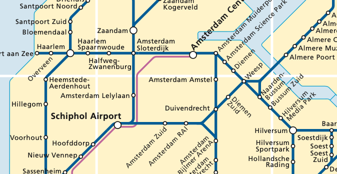 Afbeeldingslocatie: https://tweakers.net/i/ArouNdobSflVoLwSteAQ8vkmJSU=/fit-in/4000x4000/filters:no_upscale():strip_exif()/f/image/6iUFZE0pYuPEo8WsrZA28ID5.png?f=user_large
