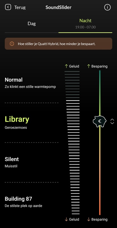 Afbeeldingslocatie: https://tweakers.net/i/Arq9Zb81CbdwZgJJpUne-u_ajKM=/x800/filters:strip_icc():strip_exif()/f/image/7hoQGz985j4uR1UH3qi0WBmK.jpg?f=fotoalbum_large