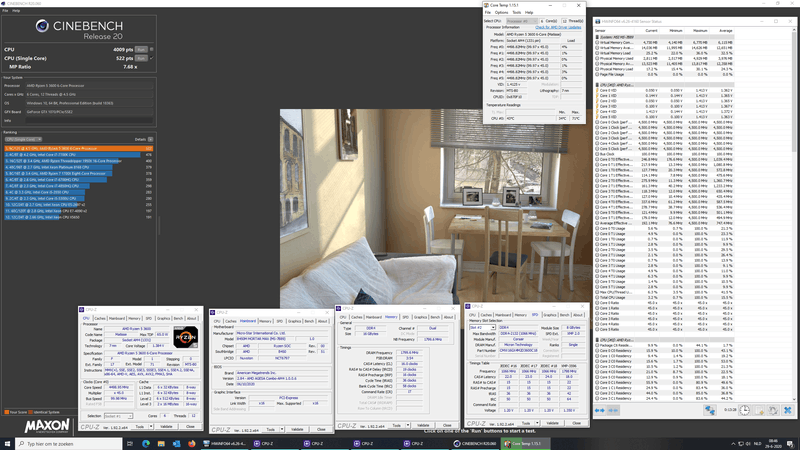 Afbeeldingslocatie: https://tweakers.net/i/ArqCricTTiD7s_JrofQwFOK9V34=/800x/filters:strip_exif()/f/image/jOGhuSeK3F13iyIlacFikQom.png?f=fotoalbum_large