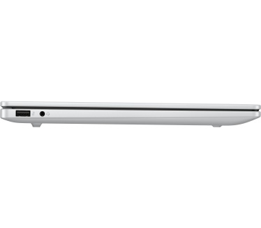 HP 14-fs0751nb