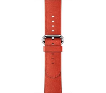Apple MMAH2ZM/A