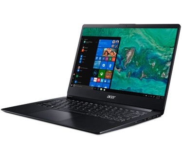 Acer SF114-32-P494