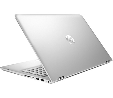 HP 15-aq102nb
