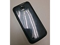 Samsung Galaxy S4 Mini