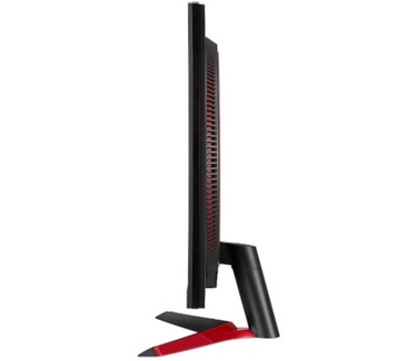 LG 32GN500-B