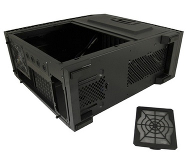 LC-Power Gaming 980B