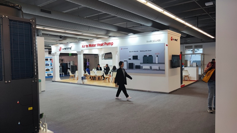 Afbeeldingslocatie: https://tweakers.net/i/Art99p4aMjhvddjEOzcizOM_fhQ=/800x/filters:strip_icc():strip_exif()/f/image/1ZXL86fztCQA5ZcVxWF3sruN.jpg?f=fotoalbum_large