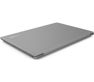 Lenovo IdeaPad 330-17IKB 81DK002JMH