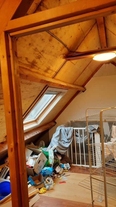 Afbeeldingslocatie: https://tweakers.net/i/AruXERcW07DsvQKD4f0SujnKfLE=/x800/filters:strip_icc():strip_exif()/f/image/Ngjw6py7gDZE07NOCSyXTVnG.jpg?f=fotoalbum_large