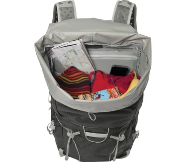 Lowepro Photo Sport Pro 30L AW (Grijs)