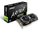 MSI GTX 1080 Armor 