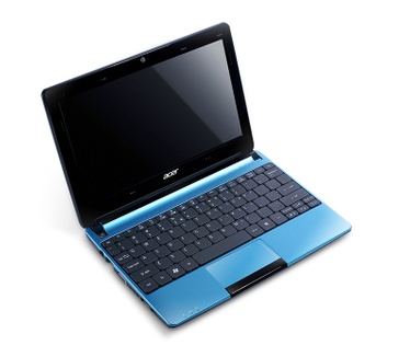 Acer Aspire One D270-28Dbb