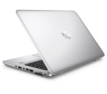 HP 840 G2