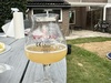 Afbeeldingslocatie: https://tweakers.net/i/Arza1ltxMkD58-1RVyCiQzmJFDo=/100x75/filters:strip_icc():strip_exif()/f/image/5UxfjFbmlkAEfZkPku0mSswT.jpg?f=fotoalbum_small