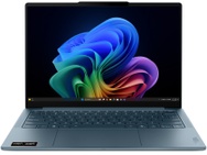 Lenovo Yoga Slim 7 14AKP10 (83JY0082MH)